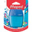 Maped 2 Hole Pencil Sharpener Tub (Assorted Colours) AO8634755