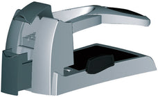 Maped 65 Sheets Low Force Easy Hole Punch AO8656510