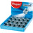 Maped Classic Metal Sharpener 1 Hole (Set of 20) AO8506600