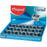 Maped Classic Metal Sharpener 2 Hole (Set of 20) AO8506700