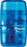 Maped Connect Translucent Sharper & Eraser, Assorted Colours AO8049210