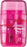 Maped Connect Translucent Sharper & Eraser, Assorted Colours AO8049210