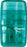 Maped Connect Translucent Sharper & Eraser, Assorted Colours AO8049210
