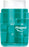 Maped Connect Translucent Sharper & Eraser, Assorted Colours AO8049210