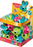 Maped Croc Croc 1 Hole Innovation Sharpener x 20's pack AO8017611