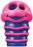 Maped Croc Croc 2 Hole Pencil Sharpener (Set of 18) AO8501700