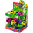 Maped Croc Croc 2 Hole Pencil Sharpener (Set of 18) AO8501700