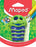 Maped Croc Croc 2 Hole Sharpener AO8001700
