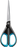 Maped Essentials Soft Scissors 17cm AO8468210