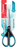 Maped Essentials Soft Scissors 17cm AO8468210