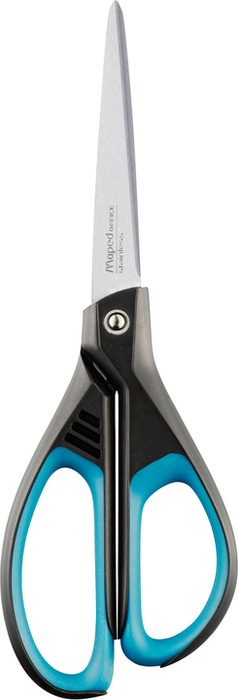 Maped Essentials Soft Scissors 21cm AO8468310