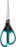Maped Essentials Soft Scissors 21cm AO8468310