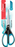 Maped Essentials Soft Scissors 21cm AO8468310