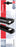 Maped Essentials Stapler, 25 Sheet, Black, Full Strip AO8354411