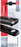 Maped Essentials Stapler, 25 Sheet, Black, Half Strip AO8354311