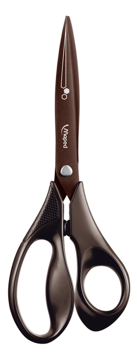 Maped Expert Titanium Scissors 21cm AO8686110
