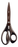 Maped Expert Titanium Scissors 21cm AO8686110