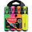 Maped FLUO'PEPS Highlighter 4's pack AO8742547