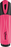 Maped FLUO'PEPS Highlighter 6's pack AO8742557