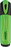 Maped FLUO'PEPS Highlighter 6's pack AO8742557