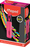 Maped FLUO'PEPS Highlighter Pink, Box of 10 AO8742536