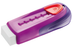 Maped Gom Erasers (Pack of 20) AO8512000
