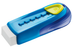 Maped Gom Erasers (Pack of 20) AO8512000