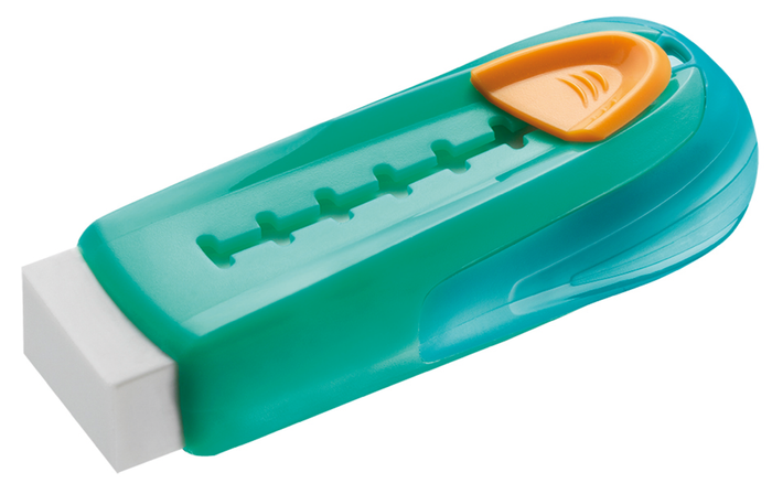 Maped Gom Erasers (Pack of 20) AO8512000
