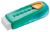 Maped Gom Erasers (Pack of 20) AO8512000