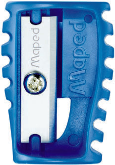 Maped Kidz Math Set AO8519118