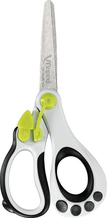 Maped Koopy Kids Scissors 13cm AO8037910