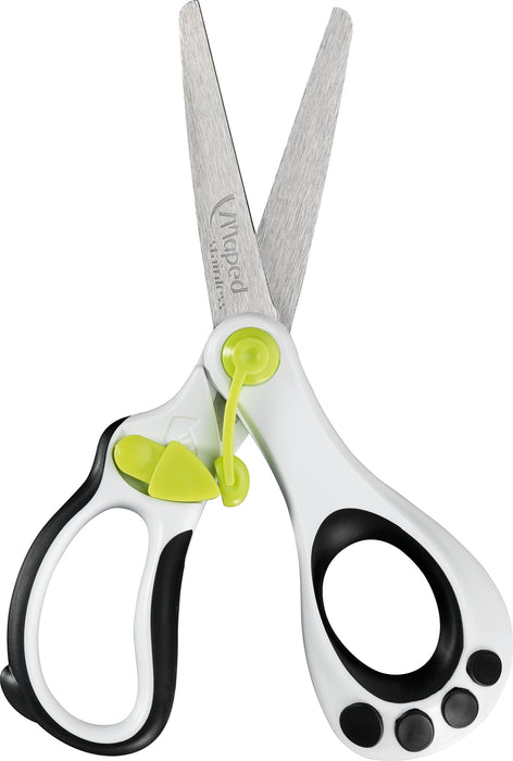 Maped Koopy Scissors 13cm (Pack of 20) AO8137910