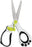Maped Koopy Scissors 13cm (Pack of 20) AO8137910