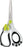 Maped Koopy Scissors 13cm (Pack of 20) AO8137910