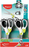 Maped Koopy Scissors 13cm (Pack of 20) AO8137910