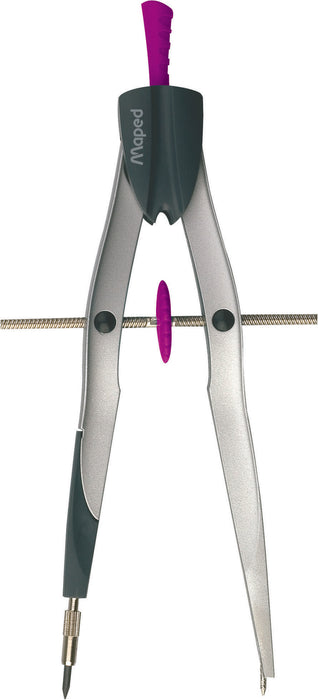 Maped Precision Compass Bow AO8291010
