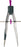 Maped Precision Compass Bow AO8291010