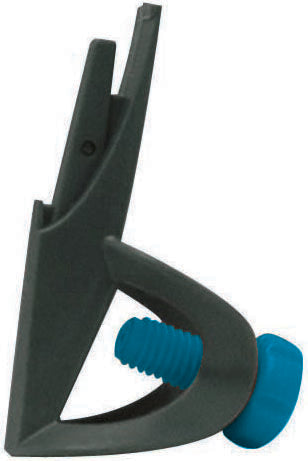 Maped Precision Compass Bow AO8291010