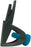 Maped Precision Compass Bow AO8291010