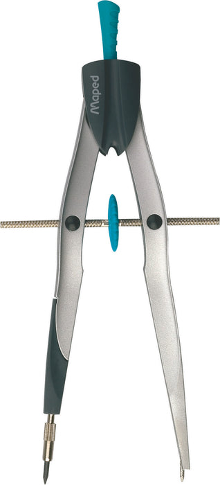 Maped Precision Compass Bow AO8291010