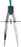 Maped Precision Compass Bow AO8291010