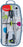 Maped Precision Compass Bow AO8291010