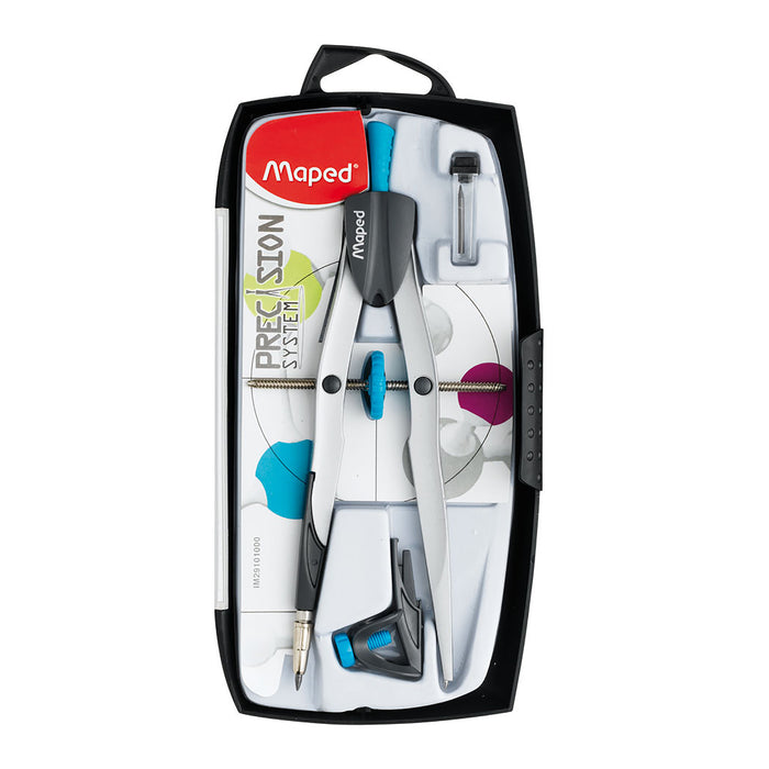 Maped Precision Compass Bow AO8291010