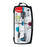Maped Precision Compass Bow AO8291010