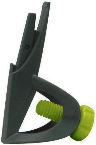 Maped Precision Compass Bow AO8291010