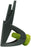 Maped Precision Compass Bow AO8291010