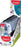 Maped Precision Compass Bow AO8291010