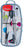Maped Precision Compass Bow AO8291010
