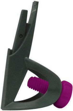 Maped Precision Compass Bow AO8291010