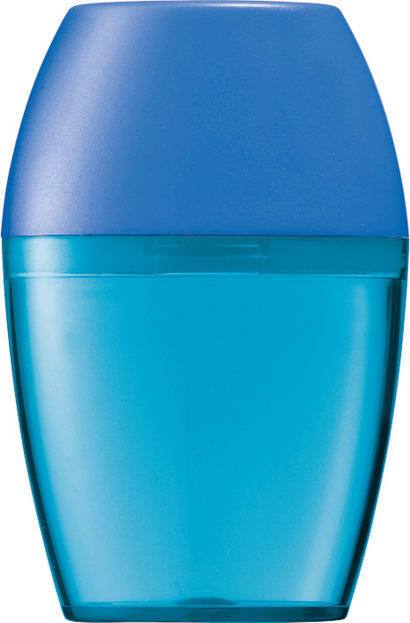 Maped Shaker Sharpener 1 Hole (Set of 25) AO8534753